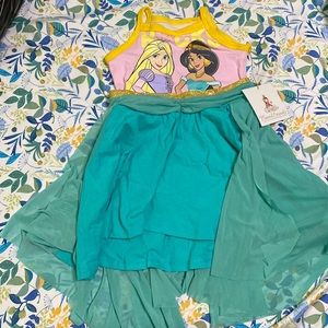 Placard Originals OOAK upcycle size 2